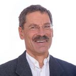 Portrait_Manfred_Heim