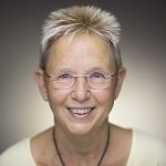 Irene Fischer