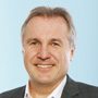 Portrait Joachim Weis