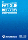 Blaue Ratgeber